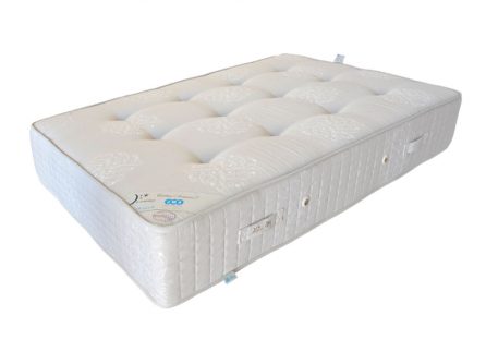 Colchón alta gama Artesano