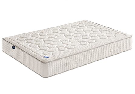 Colchón viscoelástico Nerea