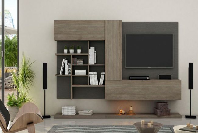 Salones, composiciones; 29