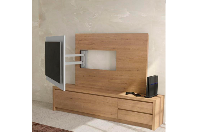 Comedor mueble auxiliar, 69