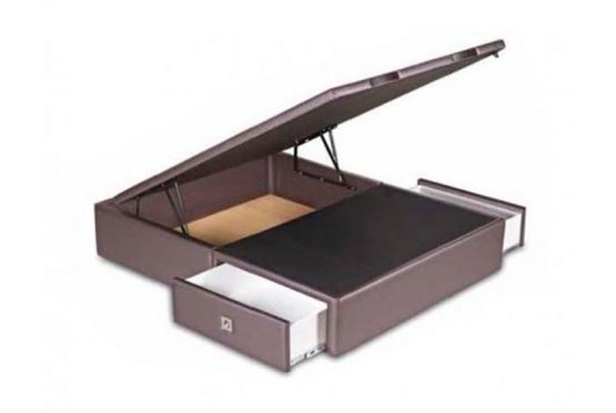 Canapé 1