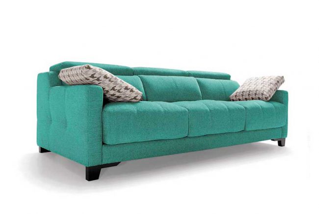 Sofás en Murcia, D22