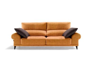 Sofás en Murcia, D01