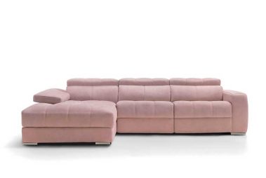 Sofás en Murcia, D10