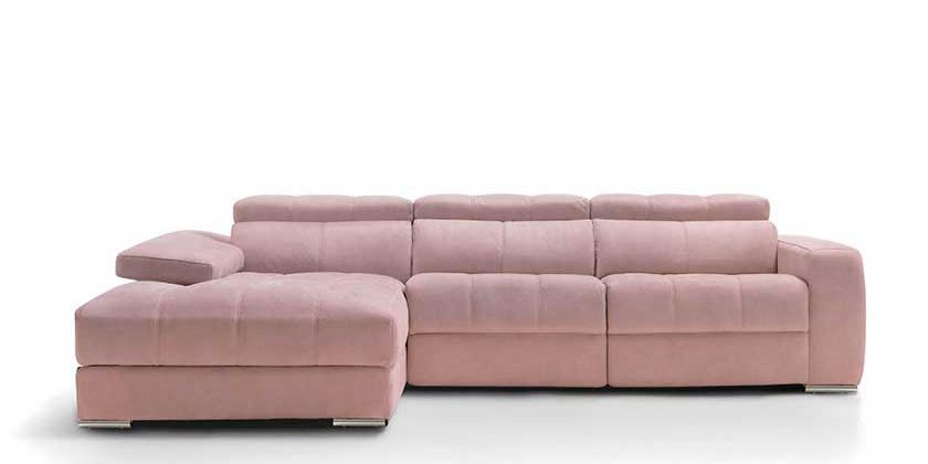 Sofás en Murcia, D10