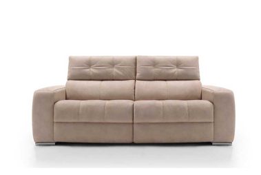 Sofás en Murcia, D11