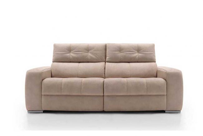 Sofás en Murcia, D11