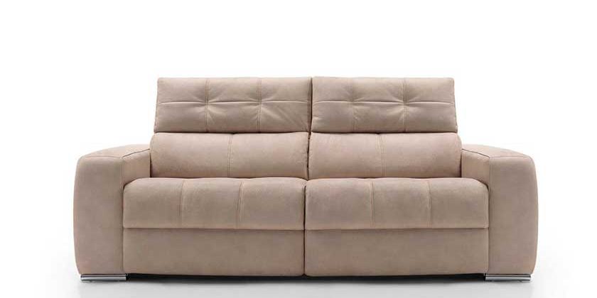 Sofás en Murcia, D11