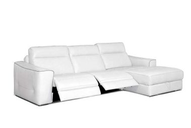 Sofás en Murcia, D12