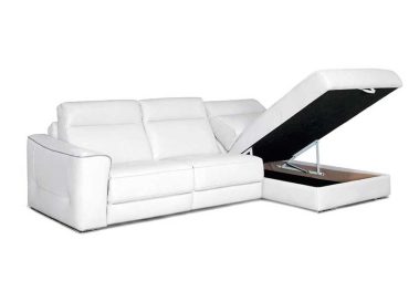 Sofás en Murcia, D14