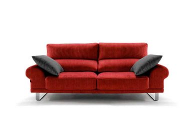 Sofás en Murcia, D03