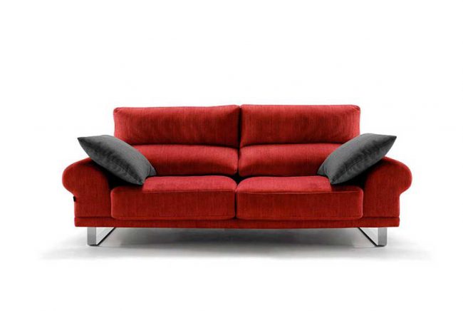 Sofás en Murcia, D03