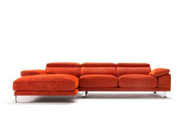 Sofás en Murcia, D04