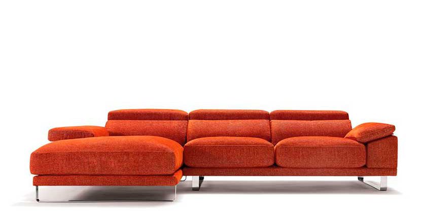 Sofás en Murcia, D04