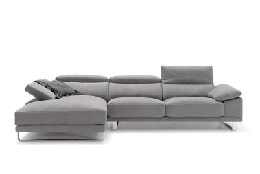 Sofás en Murcia, D05