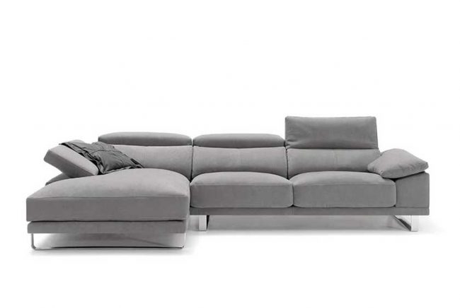 Sofás en Murcia, D05