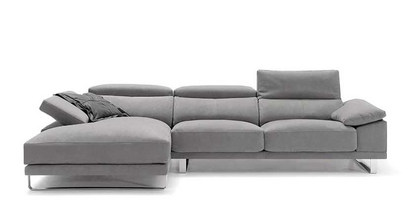 Sofás en Murcia, D05