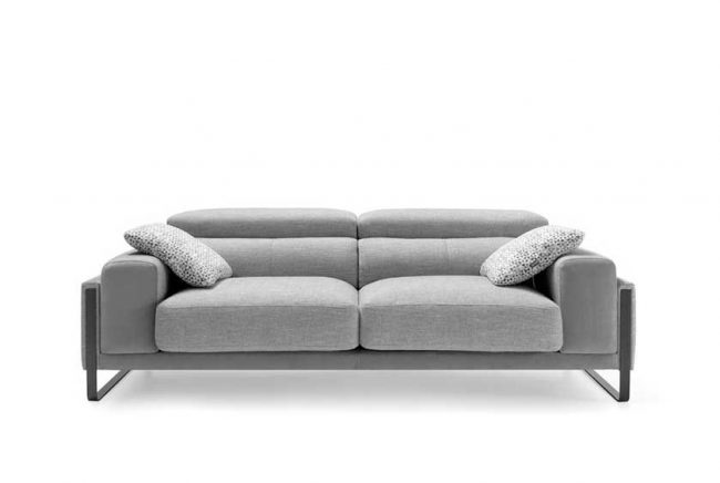 Sofás en Murcia, D06