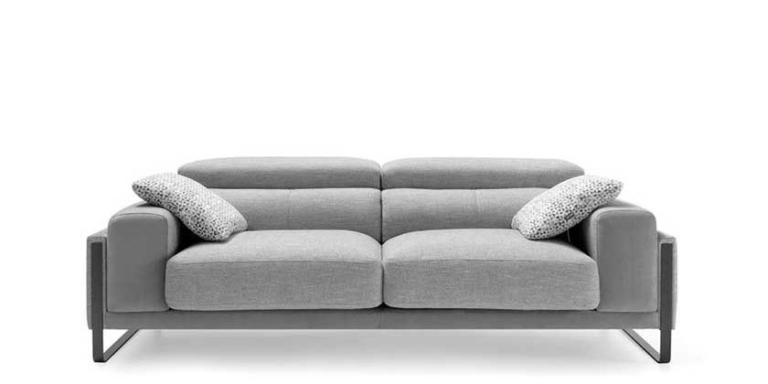 Sofás en Murcia, D06