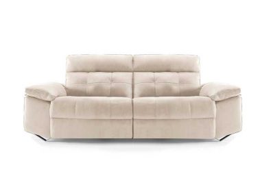 Sofás en Murcia, D08