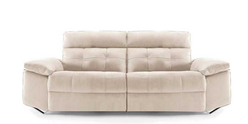 Sofás en Murcia, D08