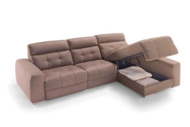 Sofás en Murcia, D09