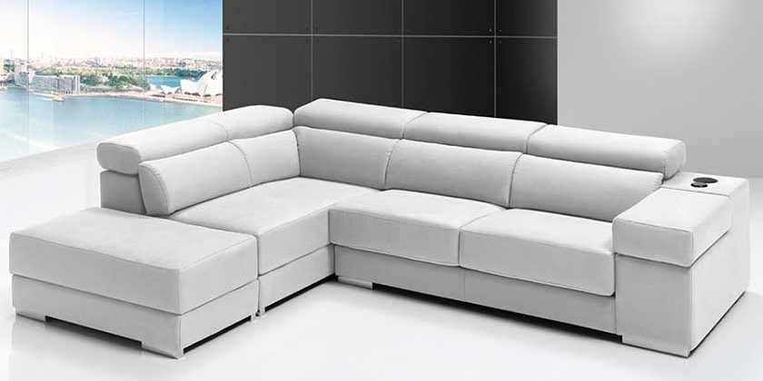 Sofás en Murcia, I03