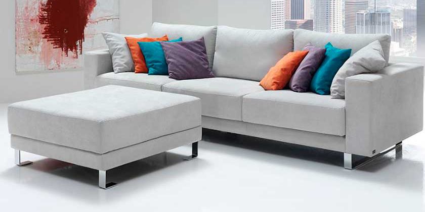 Sofás en Murcia, I05