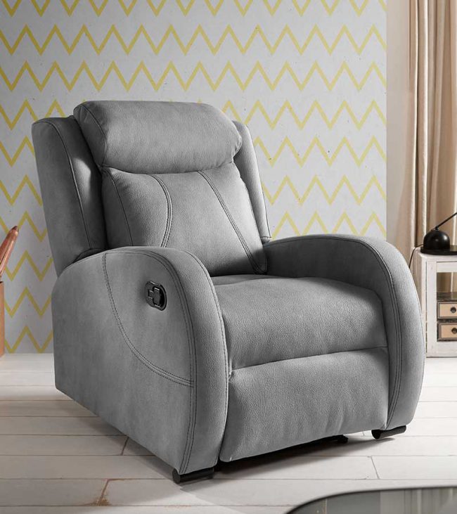 Sillón relax, descanso JMA 15