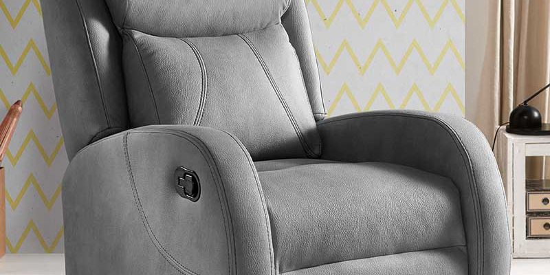 Sillón relax, descanso JMA 15