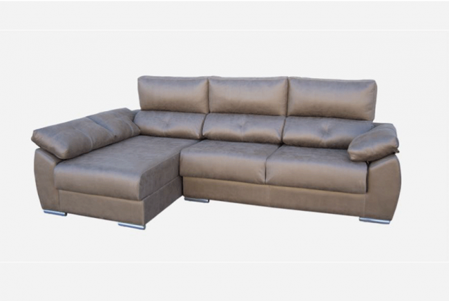 Sofás en Murcia, K1