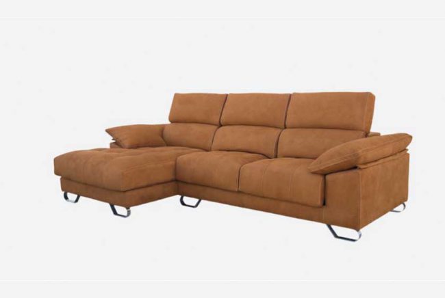 Sofás en Murcia, K2