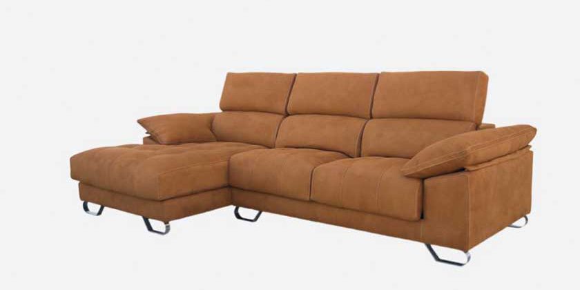 Sofás en Murcia, K2