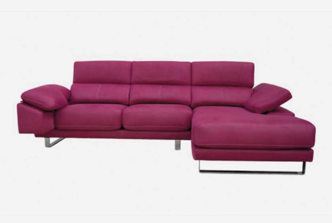 Sofás en Murcia, K3