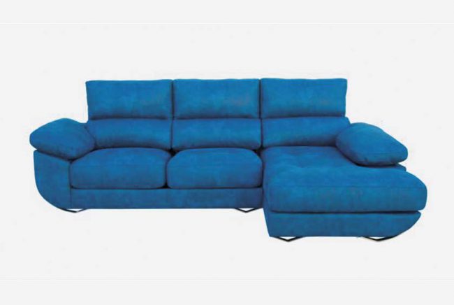 Sofás en Murcia, K4