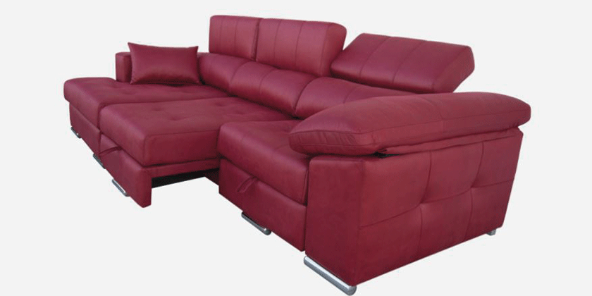 Sofás en Murcia, K5