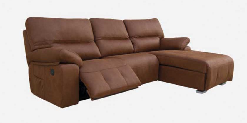 Sofás en Murcia, K6