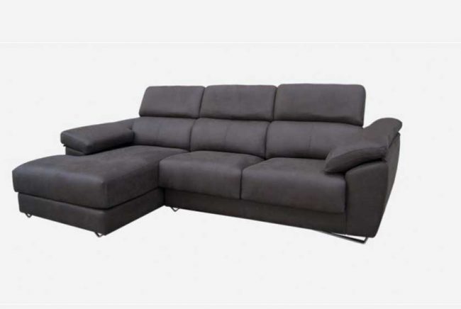 Sofás en Murcia, K8