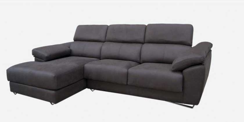 Sofás en Murcia, K8