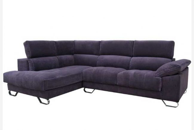 Sofás en Murcia, K9