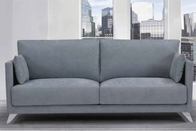 Sofás en Murcia, M1