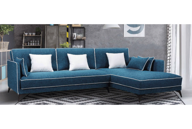 Sofás en Murcia, M11