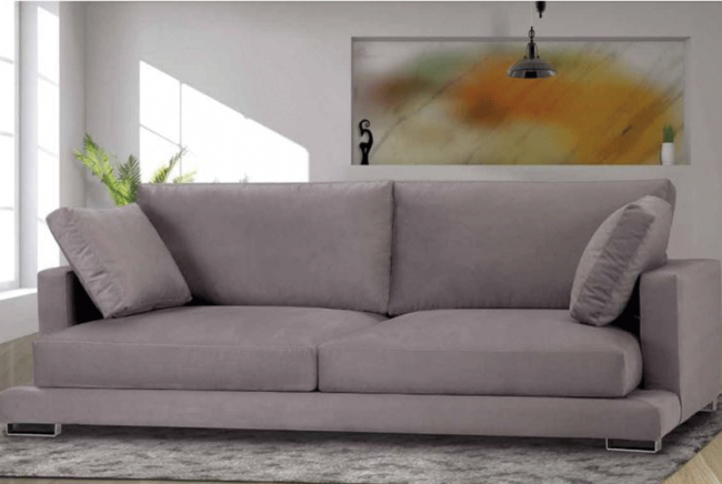 Sofás en Murcia, M19