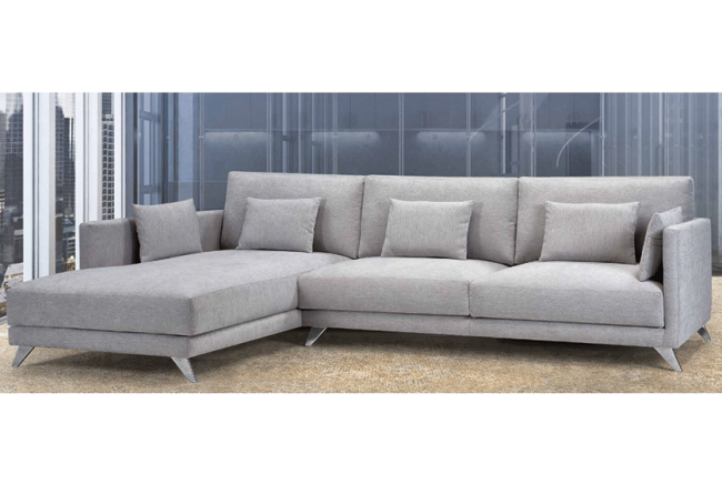 Sofás en Murcia, M2