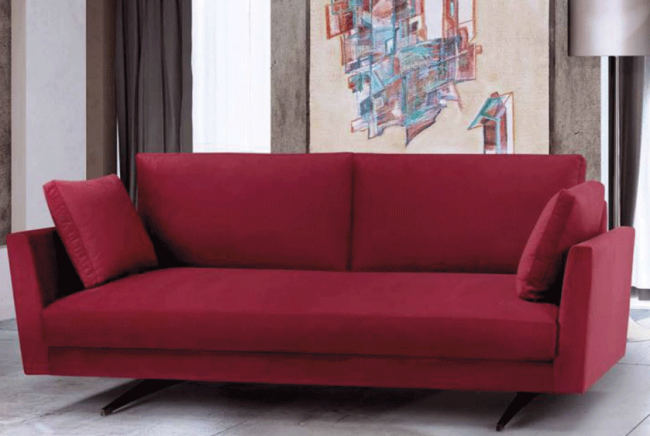 Sofás en Murcia, M5