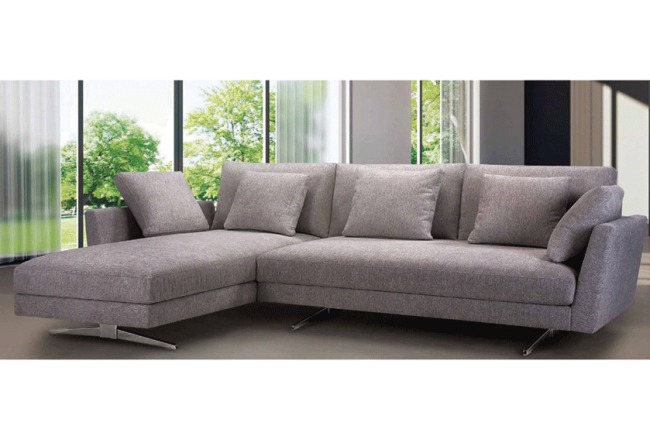 Sofás en Murcia, M6