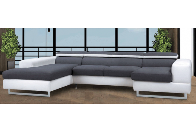 Sofás en Murcia, M9