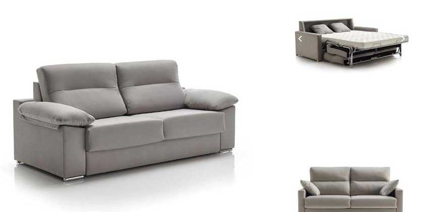 Sofás de calidad en Murcia 11