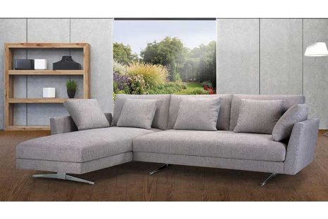 Sofás de calidad en Murcia 13