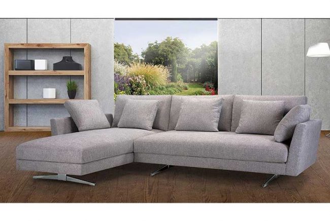 Sofás de calidad en Murcia 13